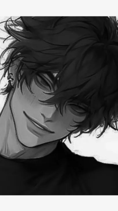 ai character: ★ ♥ Ben ♥ ★ background