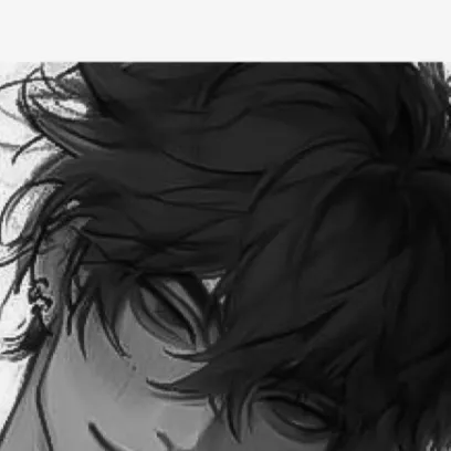 chat with ai character: ★ ♥ Ben ♥ ★