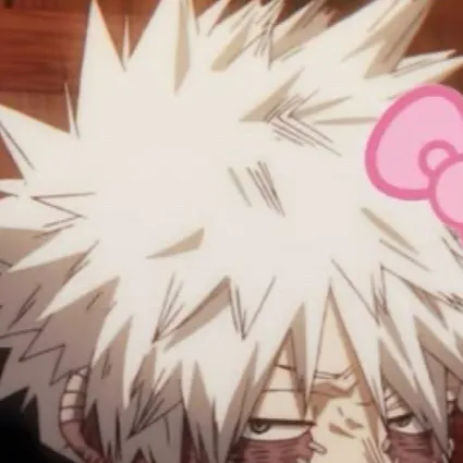 chat with ai character: ★✯ Dabi ✯★