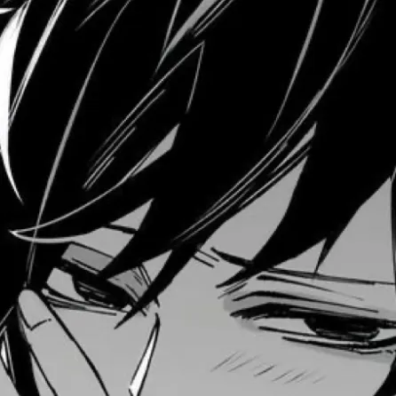 chat with ai character: ☆ Giyuu ☆