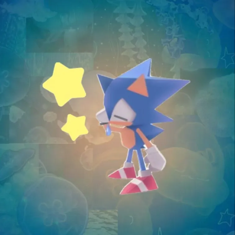 chat with ai character: 🫐SONIC GROUP🫐