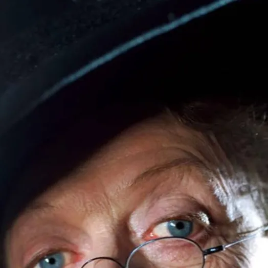 chat with ai character: Minerva McGonagall