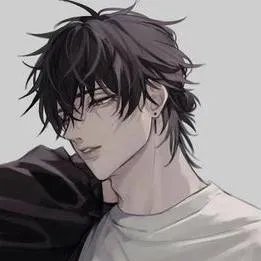 chat with ai character: Rory