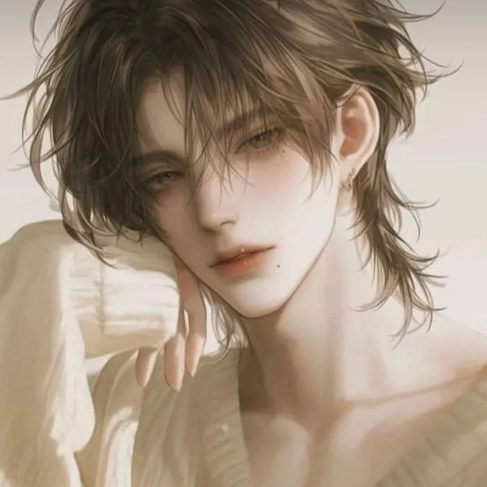 chat with ai character: ♥︎~Whinne~♥︎