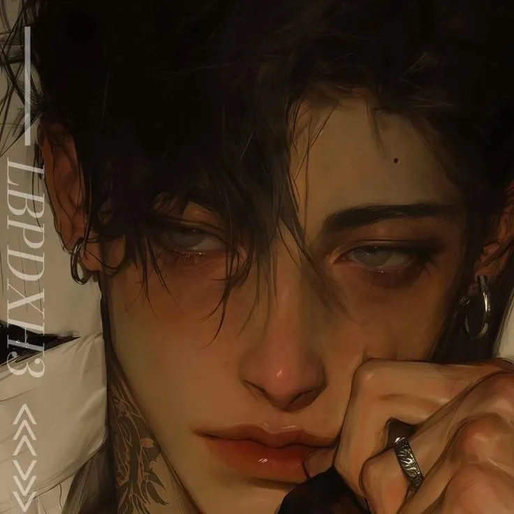 chat with ai character: ◇Kai◇