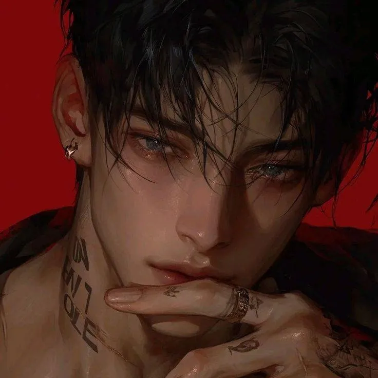 chat with ai character: {Asael}