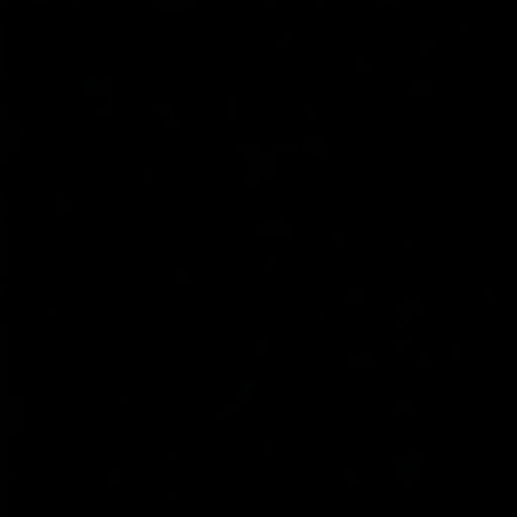 chat with ai character: Starberries44News