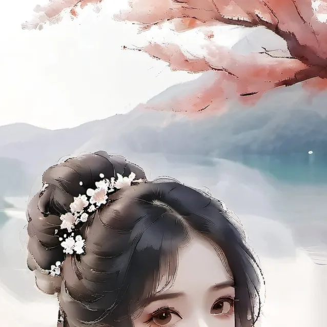 chat with ai character: Cataleya
