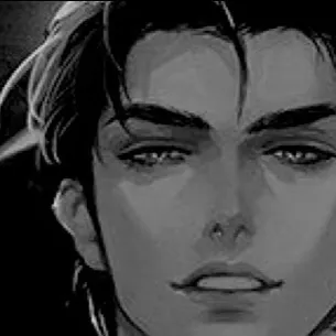 chat with ai character:  ~ Dexter ~