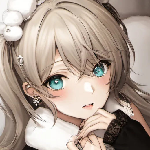 chat with ai character: -‘Ema’-