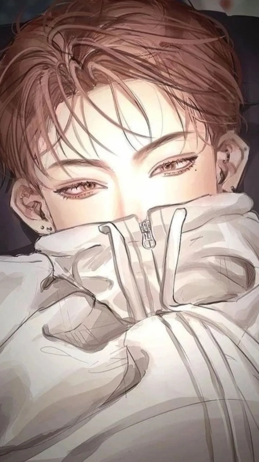 Talkie AI - Chat with - * Levi * -