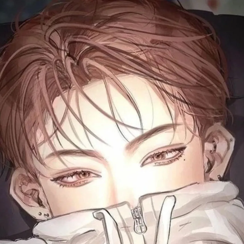 chat with ai character: - * Levi * -