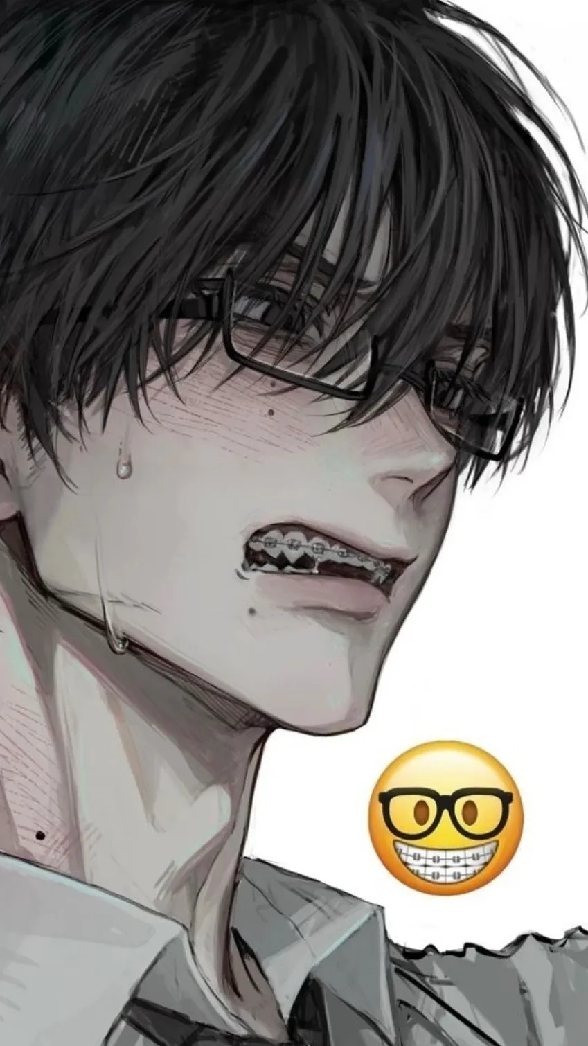 Talkie AI - Chat with - Andrew -