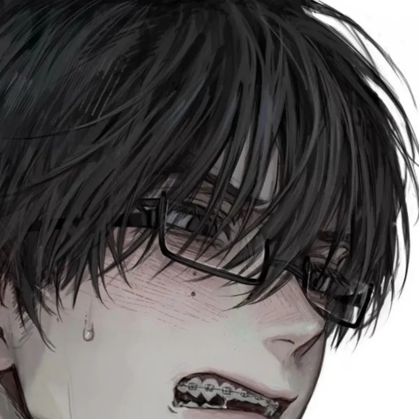 chat with ai character: - Andrew -