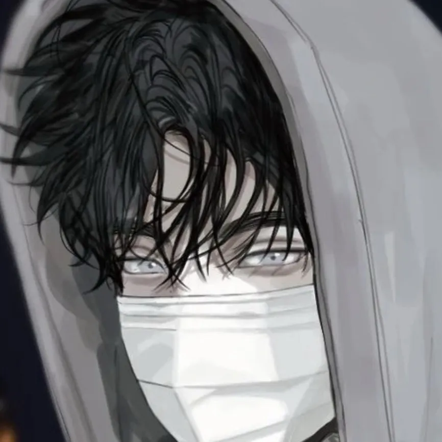 chat with ai character: - Max -