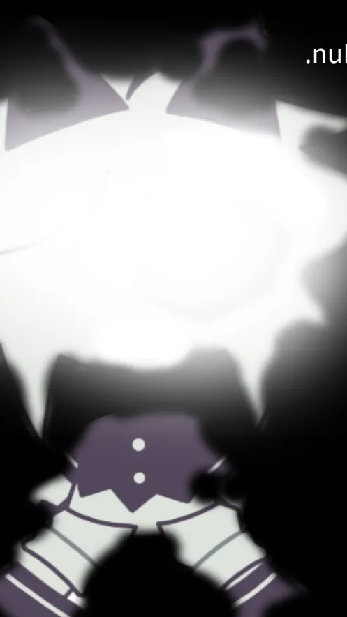ai character: LIL GΔRRETT background