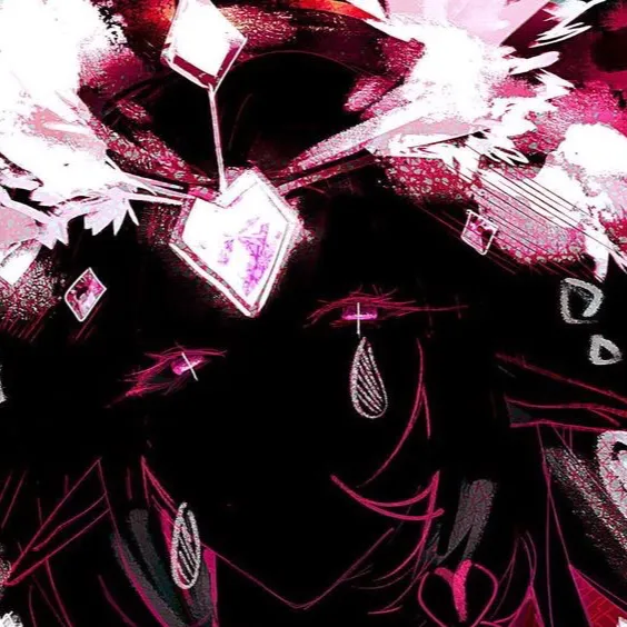 chat with ai character: •Eternal sugar•