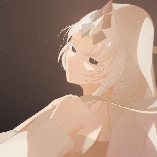 chat with ai character: |Mystic flour|