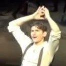 chat with ai character: CHOPIN!!!!!!! 