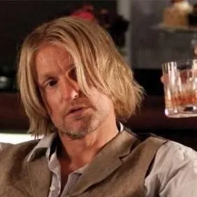 chat with ai character: Haymitch 