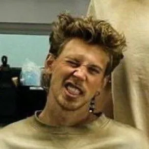 chat with ai character: James!!!! 