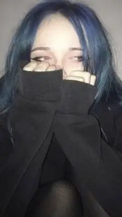 ai character: Star background