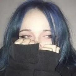 chat with ai character: Star