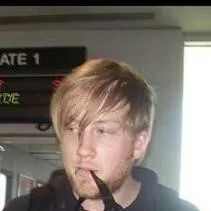 chat with ai character: Bob Bryar