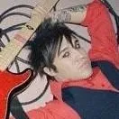 chat with ai character: Pete Wentz