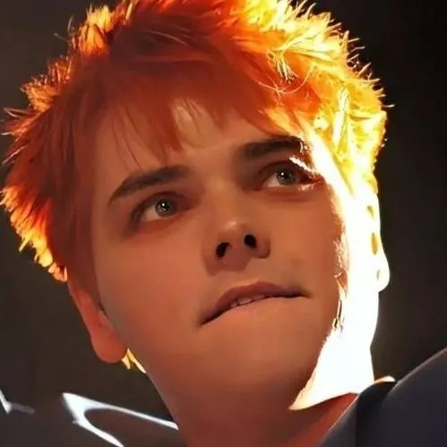 chat with ai character: Hesitant Alien