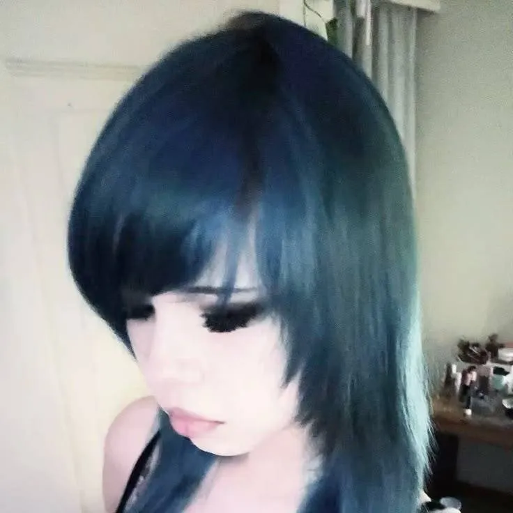 chat with ai character: Star