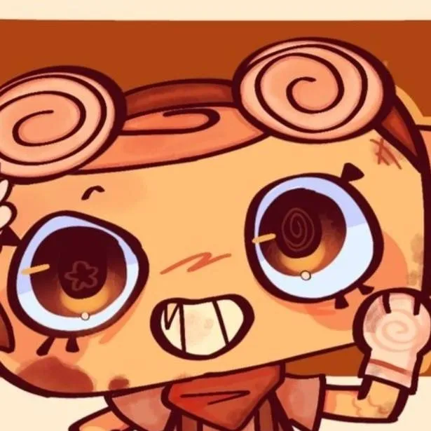 chat with ai character: Shelly x YOU?!