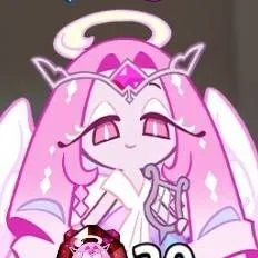 chat with ai character: Hollysugar