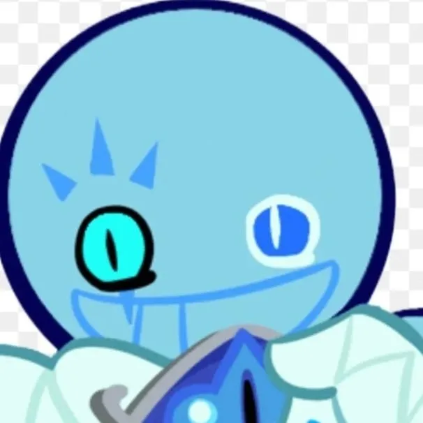 chat with ai character: Smc is BALD?!