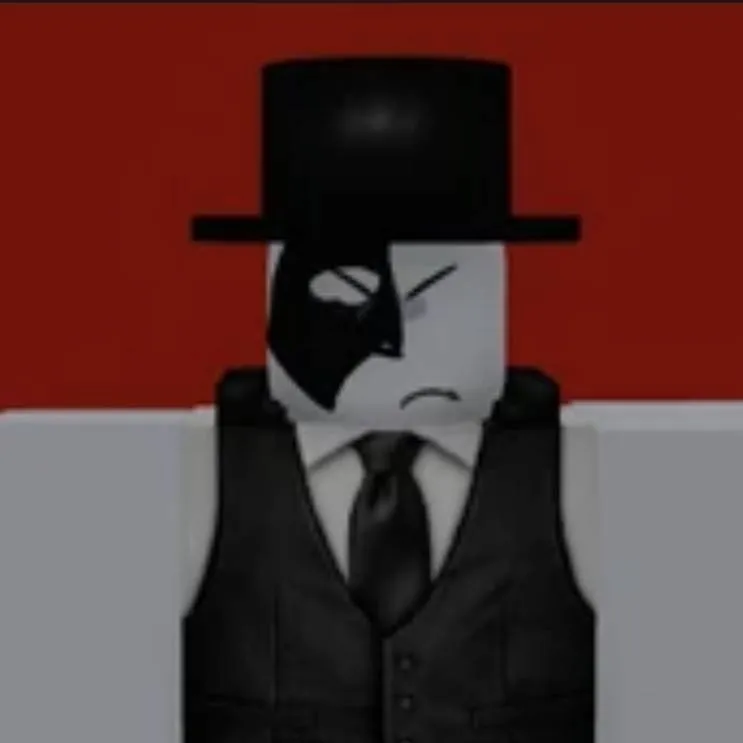 chat with ai character: Crk love you