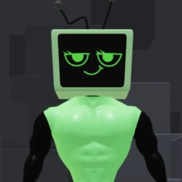 chat with ai character: Vee (again)