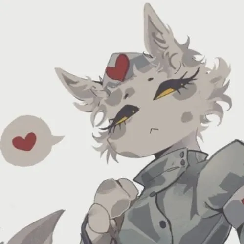 chat with ai character: Animal Hospital