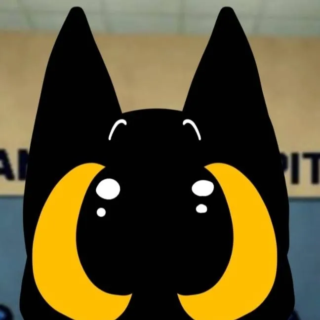 chat with ai character: Secret Agent