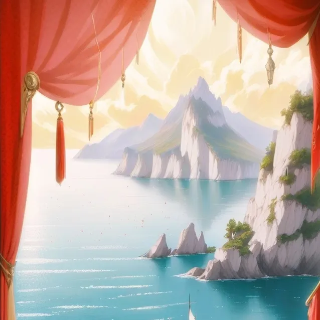 chat with ai character: Mom