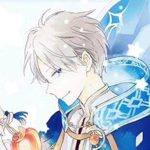 chat with ai character: zen