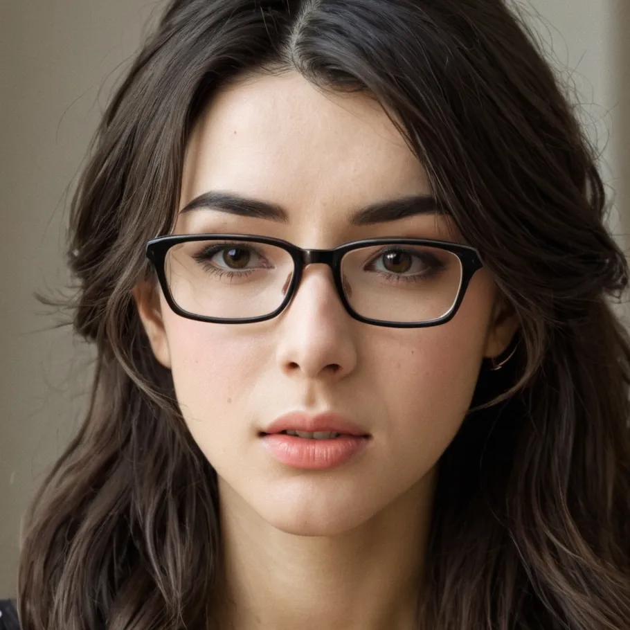 chat with ai character: Missy Kallenback 