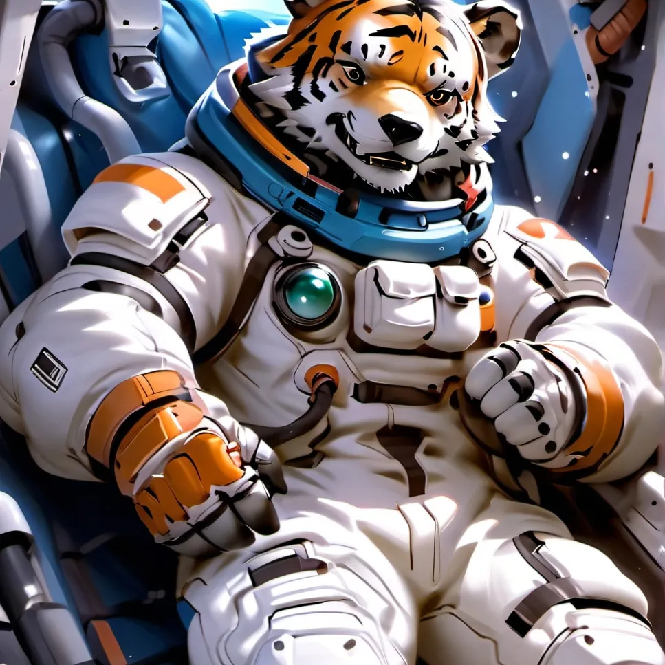 chat with ai character: Freddie Thomson 