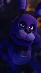 ai character: (Bonnie B. Jeremy) background