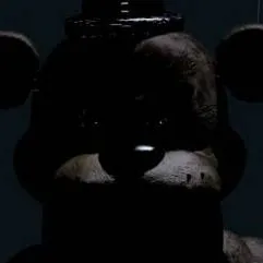 chat with ai character: -Freddy F. Gabriel