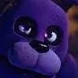 chat with ai character: (Bonnie B. Jeremy)
