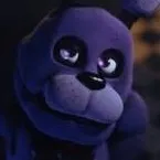 chat with ai character: (Bonnie B. Jeremy)