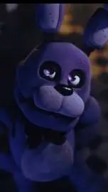 ai character: (Bonnie B. Jeremy) background