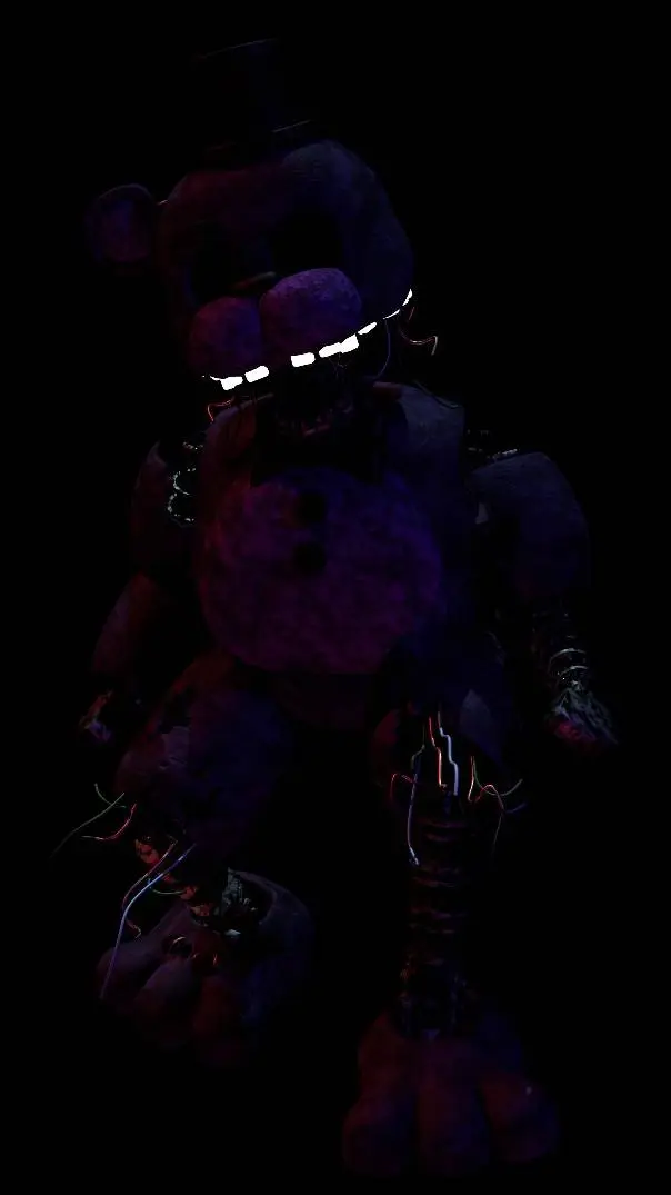 Talkie AI - Chat with •[REDACTED]•