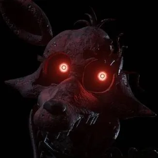 chat with ai character: •×• Ig. Foxy •×•