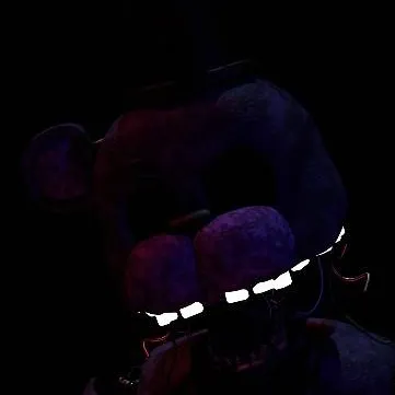 chat with ai character: •[REDACTED]•